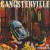 Buy Gangsterville (With The Latino Rockabilly War) (EP)