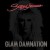 Purchase Glam Damnation Mp3