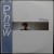 Buy Phew (With Holger Czukay, Jaki Libezeit & Conny Plank) (Vinyl)