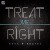 Buy Treat Me Right (CDS)