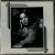 Purchase Cass Elliot (Vinyl) Mp3