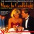 Buy Music By Candlelight Vol.2