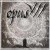 Buy ... From Ashes (EP)