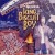 Buy Urban Blues Re:newell