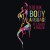 Buy Body Language (CDS)
