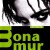 Purchase Into Your Eye Mp3