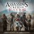 Purchase Assassin's Creed IV: Black Flag Game Soundtrack - The Complete Edition CD3 Mp3