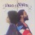 Purchase Diana & Marvin (Remastered 2009) (Vinyl) Mp3