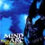 Purchase Mind Arc Mp3