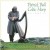 Purchase Celtic Harp Vol. 4 - O'carolans Dream Mp3
