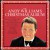 Buy The Andy Williams Christmas Album (Remastered 2004)