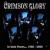 Buy In Dark Places... 1986-2000: Crimson Glory CD1
