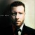 Purchase The Whistler & The Majestic Mp3