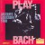 Purchase The Very Best Of Play Bach Mp3