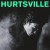 Purchase Hurtsville Mp3