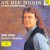 Purchase An Die Musik - Favorite Schubert Songs Mp3