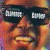Purchase The Best Of Clarence Carter Mp3