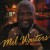 Purchase Got My Whiskey Mp3