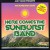 Buy Here Comes The Sunburst Band