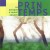 Purchase Printemps Mp3