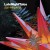 Purchase LateNightTales Mp3