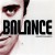 Purchase Balance 008 (Mixed By Desyn Masiello) CD1 Mp3