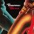 Purchase Jam II Disco Fever (Vinyl) Mp3