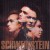 Purchase Schweinstein Mp3