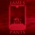 Purchase James Pants Mp3