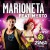 Buy Marioneta (Feat. Myrto) (CDS)
