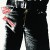 Buy Sticky Fingers (Deluxe Edition) CD1