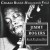 Buy Charly Blues Masterworks: Jimmy Rogers (Hard Working Man)