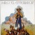Purchase Pablo El Enterrador (Reissued 2005) Mp3