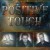 Purchase Positive Touch Mp3