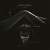 Purchase Fin De Siecle Mp3