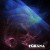 Purchase Dreamcatcher Mp3