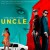 Purchase The Man From U.N.C.L.E.: Original Motion Picture Soundtrack (Deluxe Version)