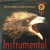 Purchase Instrumental Mp3