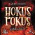 Purchase Hokus Pokus Mp3