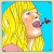 Purchase Daytrotter Studio 9/13/2011 (EP) (Live) Mp3