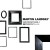 Purchase Werkschau Mp3