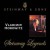 Buy Steinway Legends CD1