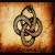 Purchase Eternal Mp3