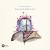 Purchase The Ground Beneath Our Feet Mp3