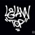 Purchase Le Lann Top (With Jannick Top) Mp3