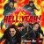 Purchase Hell Yeah! Mp3