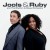 Purchase Jools & Ruby Mp3