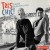 Purchase Très Chic Vol. 1: French Cool From Paris To The Cote Dazur CD2 Mp3