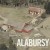 Buy Alabursy