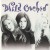 Purchase Wild Orchid Mp3
